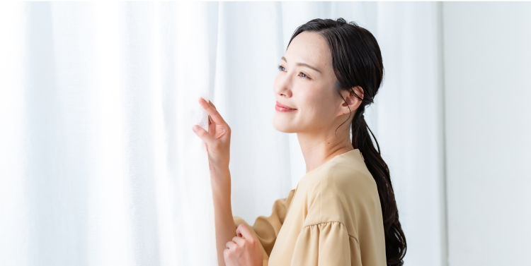 子育てエコホーム支援事業
