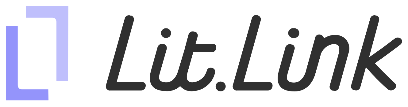 litlink