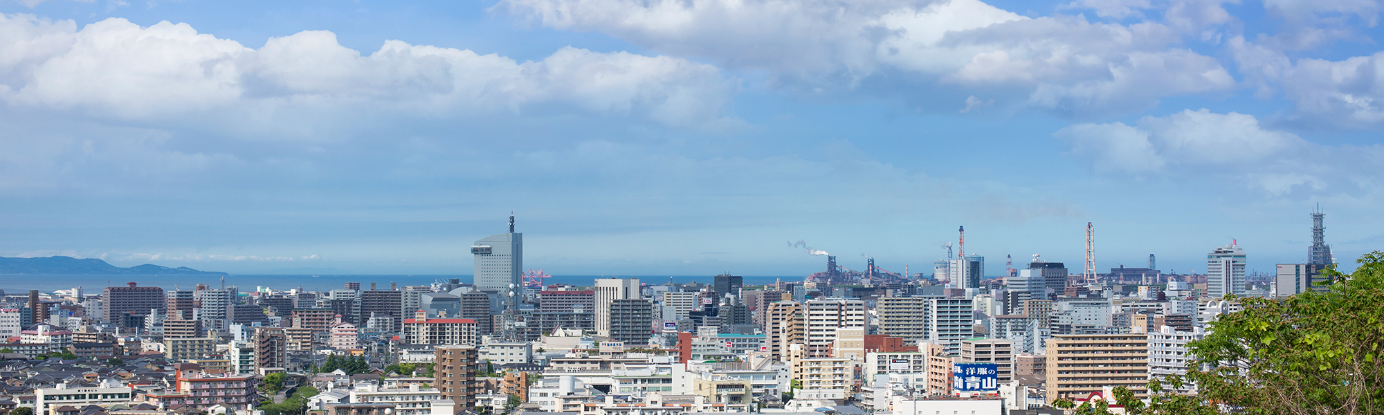 分譲マンション管理