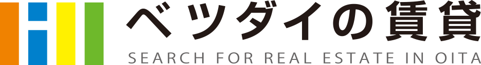 賃貸物件を探す