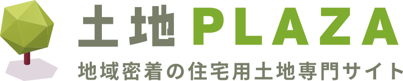 土地プラザ