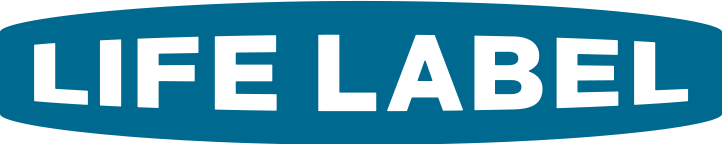 LIFE LABEL